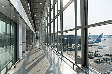 《黑道圣徒：重启版》口碑失望 开发商将被Gearbox收编